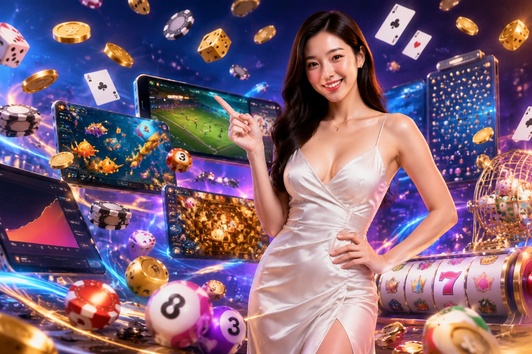 tp777