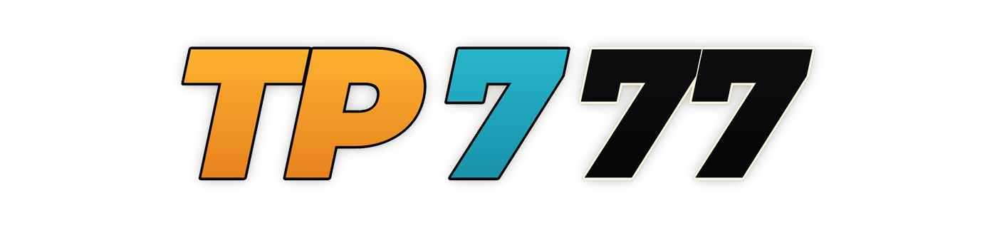 tp777